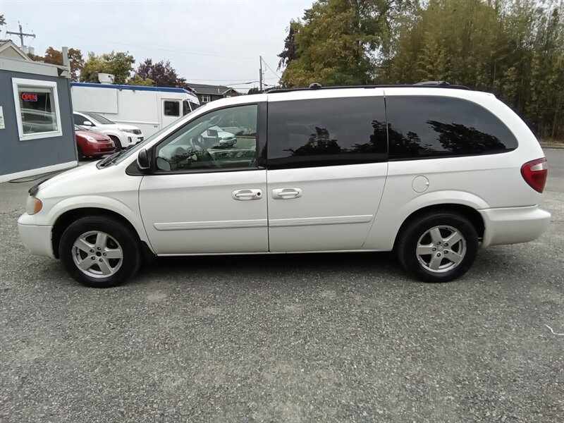 dodge grand caravan 2006 2D4GP44L66R835897 image dodge grand caravan 2006 2D4GP44L66R835897 image